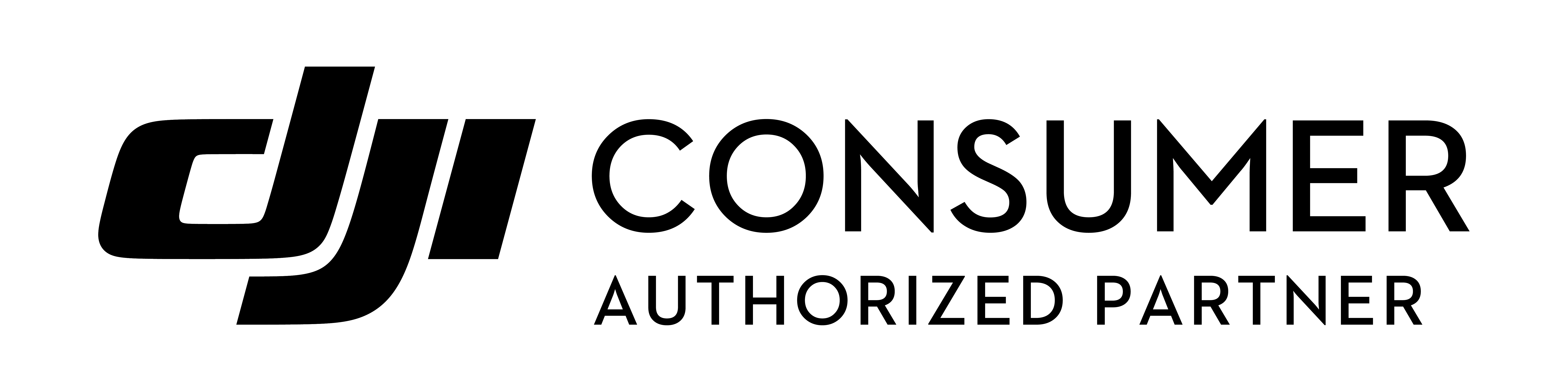 DJI Consumer